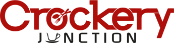 Crockery Junction