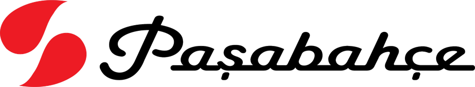 Pasabahce logo