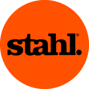 Stahl logo